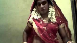 Sangeeta Cross Dresser The Bridal Look