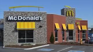 15 True Restaurant Horror Stories