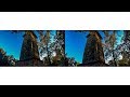 GoPro Hero 7 Black - HYPER SMOOTH VS GIMBAL - Tubenoob