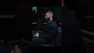 Uncovering the Shocking Truth Behind Controversial Influencers Allegations Adrew Tat's Interview