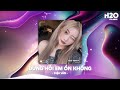 Nhạc Remix TikTok Triệu View - BXH Nhạc Trẻ Remix Hay Nhất Hiện Nay🎼Top 20 Nhạc TikTok Hay 2024