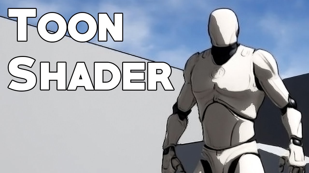 Post Processing Shader Help Inside Ue5 Real Time Vfx