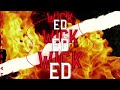 Wicked (Prod by Happlesauce)