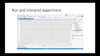 Discontinuous Cost Function  Optimization Problem