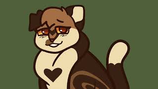 polyamorous leafpool