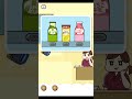 How to get cold drink #youtubeshorts #games #tocaboca