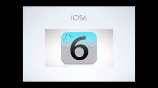Apple WWDC 2012 | Rumors & Predictions