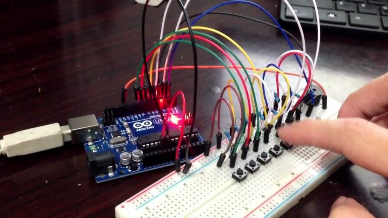 Arduino Piano Arduino Project Hub Vrogue Co Arduino Piano Arduino Project Hub Vrogue Co