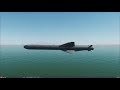 DCS: JF-17 - 2. C-802AK and CM-802AKG