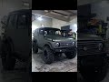 Jimny Katana modif