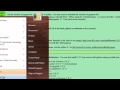 Pygame Tutorial: 1 - Introduction