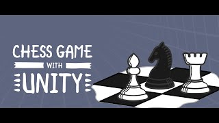 Unity Chess Game Package
