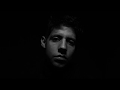 Rael - Black Friday (shot by GNIUS)