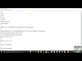 Nested loops Java Patterns 3 by taking input from user