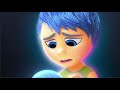 Exploring Inside Out's Perfect Musical Structure