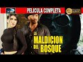 🎥  LA MALDICION DEL BOSQUE - PELICULA COMPLETA NARCOS | Ola Studios TV 🎬