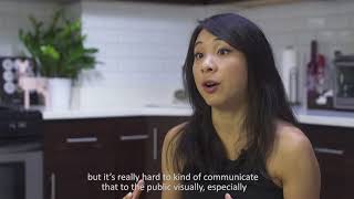 #MeetThePros Episode 1.3: Lauren Lee | Fiverr