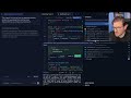 Building a SaaS using Agentic Coding - Part 7