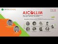 (PLENARY SESSION III) THE 4th AICOLLIM FACULTY OF HUMANITIES UIN MAULANA MALIK IBRAHIM MALANG