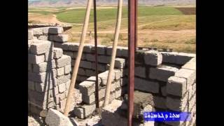 Assyrian villages - 8