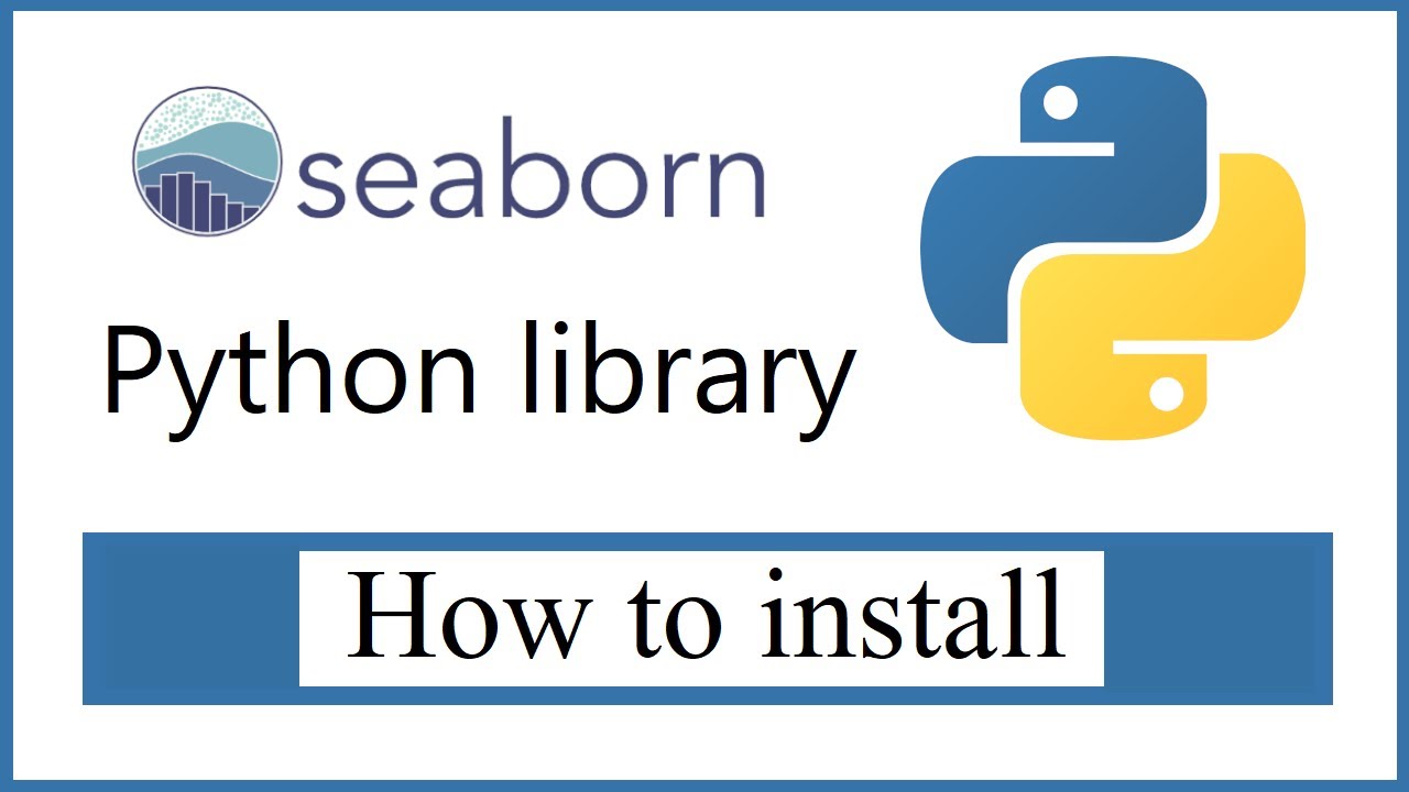 Библиотека seaborn python. Statsmodels Python. Библиотеки Python. Seaborn Python.