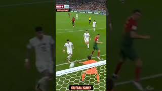 Christano Ronaldo Against Uruguay 😂.#christianoronaldo