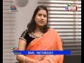 Dr Kunda Shahane FETAL MEDICINE CONSULTANT