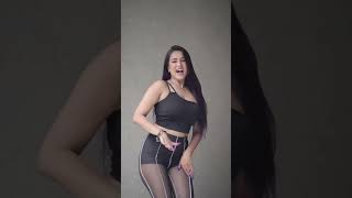 Gima Ashi New Hot Dance, Reels, Moj Video #Shorts