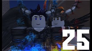 Roblox Series Midnight Crew Ep 23 - sleepover roblox horror story episode 8 helping a