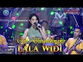 LALA WIDI ( JO DIBANDINGKE ) ROSI PRO MUSIC LIVE SHOW MOJOSARI