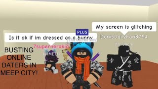 Roblox Oders Meepcity - supporter comments boba roblox bring back winnerz as