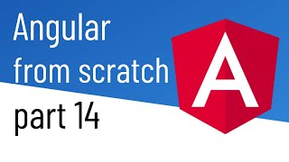 Angular From Scratch 2022, part 14: Coding a custom pipe