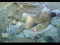 Download Самые жестокие падения парашютистов.(ч.1) In Mp4 3Gp Full HD Video