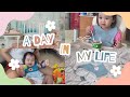 MERDEKA VLOG: Unboxing merdeka sale toys