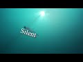 Silent Line Dance(Demo)