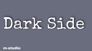 Dark Side | M-studio (official music)