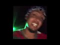 Download Cjay Raw Feat Jay Murillo “ Paid In Full” Official mp3