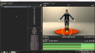 An Absolute Beginners Guide To Sfm Part 2 Tools Editors And Basic Stock Animation