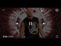Oop nation wwe Stone cold intro