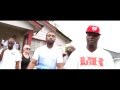 Veli Smallz - I'm Him FT. MoBeatz ( Official Music Video )