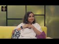 Social Media Star With Janice S04  E06 ft. @MostlySane & Karan Johar