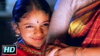 Indira | Tamil Movie | Nassar | Part 1