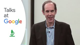 Breakthrough in Cancer Treatments | Dr. Brian Druker | Talks at Google