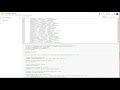 Python Practice: Housing Prices: Multivariate Automation