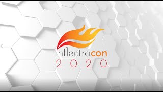 InflectraCon 2020: Automating Desktop UI Testing (Part 2) | Workshop C (Session 6)