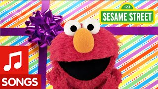 Sesame Street Happy Birthday Elmo 2 Hour Elmo Celebration Compilation