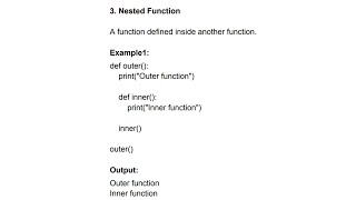13 Nested Function Example1