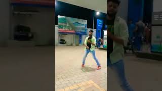 ❤️Pehle Kabhi Na Mera Haal Aisa Hua short dance video salmankhan fan twist h video me pura deko
