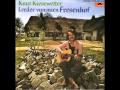 knut kiesewetter - pay