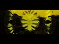 twenty one pilots - Jumpsuit (Fanmade Visual)